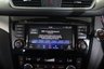 USED 2019 69 NISSAN QASHQAI 1.3 DIG-T N-Connecta SUV 5dr Petrol Manual Euro 6 (s/s) (140 ps) Panoramic  Roof, 360 Camera,