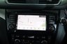 USED 2019 69 NISSAN QASHQAI 1.3 DIG-T N-Connecta SUV 5dr Petrol Manual Euro 6 (s/s) (140 ps) Panoramic  Roof, 360 Camera,