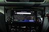 USED 2019 69 NISSAN QASHQAI 1.3 DIG-T N-Connecta SUV 5dr Petrol Manual Euro 6 (s/s) (140 ps) Panoramic  Roof, 360 Camera,