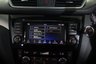 USED 2019 69 NISSAN QASHQAI 1.3 DIG-T N-Connecta SUV 5dr Petrol Manual Euro 6 (s/s) (140 ps) Panoramic  Roof, 360 Camera,
