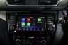 USED 2019 69 NISSAN QASHQAI 1.3 DIG-T N-Connecta SUV 5dr Petrol Manual Euro 6 (s/s) (140 ps) Panoramic  Roof, 360 Camera,