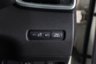 USED 2019 69 NISSAN QASHQAI 1.3 DIG-T N-Connecta SUV 5dr Petrol Manual Euro 6 (s/s) (140 ps) Panoramic  Roof, 360 Camera,