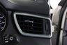 USED 2019 69 NISSAN QASHQAI 1.3 DIG-T N-Connecta SUV 5dr Petrol Manual Euro 6 (s/s) (140 ps) Panoramic  Roof, 360 Camera,