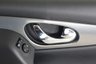 USED 2019 69 NISSAN QASHQAI 1.3 DIG-T N-Connecta SUV 5dr Petrol Manual Euro 6 (s/s) (140 ps) Panoramic  Roof, 360 Camera,
