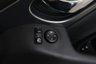 USED 2019 69 NISSAN QASHQAI 1.3 DIG-T N-Connecta SUV 5dr Petrol Manual Euro 6 (s/s) (140 ps) Panoramic  Roof, 360 Camera,