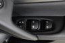 USED 2019 69 NISSAN QASHQAI 1.3 DIG-T N-Connecta SUV 5dr Petrol Manual Euro 6 (s/s) (140 ps) Panoramic  Roof, 360 Camera,