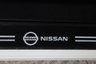 USED 2019 69 NISSAN QASHQAI 1.3 DIG-T N-Connecta SUV 5dr Petrol Manual Euro 6 (s/s) (140 ps) Panoramic  Roof, 360 Camera,