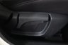 USED 2019 69 NISSAN QASHQAI 1.3 DIG-T N-Connecta SUV 5dr Petrol Manual Euro 6 (s/s) (140 ps) Panoramic  Roof, 360 Camera,