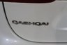 USED 2019 69 NISSAN QASHQAI 1.3 DIG-T N-Connecta SUV 5dr Petrol Manual Euro 6 (s/s) (140 ps) Panoramic  Roof, 360 Camera,