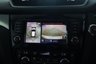 USED 2019 69 NISSAN QASHQAI 1.3 DIG-T N-Connecta SUV 5dr Petrol Manual Euro 6 (s/s) (140 ps) Panoramic  Roof, 360 Camera,