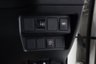 USED 2019 69 NISSAN QASHQAI 1.3 DIG-T N-Connecta SUV 5dr Petrol Manual Euro 6 (s/s) (140 ps) Panoramic  Roof, 360 Camera,