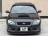 USED 2006 SUBARU LEGACY 2.0 GT SPEC B TUNED BY STI Touring EJ20 TURBO AUTO ULEZ FRESH IMPORT|GRADE 3.5|STI|4WD