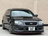 USED 2006 SUBARU LEGACY 2.0 GT SPEC B TUNED BY STI Touring EJ20 TURBO AUTO ULEZ FRESH IMPORT|GRADE 3.5|STI|4WD