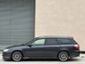 USED 2006 SUBARU LEGACY 2.0 GT SPEC B TUNED BY STI Touring EJ20 TURBO AUTO ULEZ FRESH IMPORT|GRADE 3.5|STI|4WD