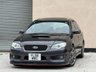 USED 2006 SUBARU LEGACY 2.0 GT SPEC B TUNED BY STI Touring EJ20 TURBO AUTO ULEZ FRESH IMPORT|GRADE 3.5|STI|4WD