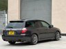 USED 2006 SUBARU LEGACY 2.0 GT SPEC B TUNED BY STI Touring EJ20 TURBO AUTO ULEZ FRESH IMPORT|GRADE 3.5|STI|4WD