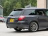 USED 2006 SUBARU LEGACY 2.0 GT SPEC B TUNED BY STI Touring EJ20 TURBO AUTO ULEZ FRESH IMPORT|GRADE 3.5|STI|4WD