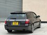 USED 2006 SUBARU LEGACY 2.0 GT SPEC B TUNED BY STI Touring EJ20 TURBO AUTO ULEZ FRESH IMPORT|GRADE 3.5|STI|4WD