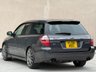 USED 2006 SUBARU LEGACY 2.0 GT SPEC B TUNED BY STI Touring EJ20 TURBO AUTO ULEZ FRESH IMPORT|GRADE 3.5|STI|4WD