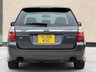USED 2006 SUBARU LEGACY 2.0 GT SPEC B TUNED BY STI Touring EJ20 TURBO AUTO ULEZ FRESH IMPORT|GRADE 3.5|STI|4WD