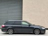 USED 2006 SUBARU LEGACY 2.0 GT SPEC B TUNED BY STI Touring EJ20 TURBO AUTO ULEZ FRESH IMPORT|GRADE 3.5|STI|4WD