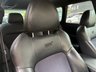 USED 2006 SUBARU LEGACY 2.0 GT SPEC B TUNED BY STI Touring EJ20 TURBO AUTO ULEZ FRESH IMPORT|GRADE 3.5|STI|4WD