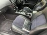USED 2006 SUBARU LEGACY 2.0 GT SPEC B TUNED BY STI Touring EJ20 TURBO AUTO ULEZ FRESH IMPORT|GRADE 3.5|STI|4WD