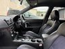 USED 2006 SUBARU LEGACY 2.0 GT SPEC B TUNED BY STI Touring EJ20 TURBO AUTO ULEZ FRESH IMPORT|GRADE 3.5|STI|4WD