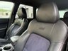 USED 2006 SUBARU LEGACY 2.0 GT SPEC B TUNED BY STI Touring EJ20 TURBO AUTO ULEZ FRESH IMPORT|GRADE 3.5|STI|4WD