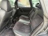 USED 2006 SUBARU LEGACY 2.0 GT SPEC B TUNED BY STI Touring EJ20 TURBO AUTO ULEZ FRESH IMPORT|GRADE 3.5|STI|4WD