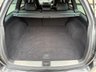 USED 2006 SUBARU LEGACY 2.0 GT SPEC B TUNED BY STI Touring EJ20 TURBO AUTO ULEZ FRESH IMPORT|GRADE 3.5|STI|4WD