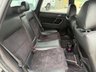 USED 2006 SUBARU LEGACY 2.0 GT SPEC B TUNED BY STI Touring EJ20 TURBO AUTO ULEZ FRESH IMPORT|GRADE 3.5|STI|4WD