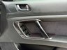 USED 2006 SUBARU LEGACY 2.0 GT SPEC B TUNED BY STI Touring EJ20 TURBO AUTO ULEZ FRESH IMPORT|GRADE 3.5|STI|4WD