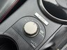 USED 2006 SUBARU LEGACY 2.0 GT SPEC B TUNED BY STI Touring EJ20 TURBO AUTO ULEZ FRESH IMPORT|GRADE 3.5|STI|4WD