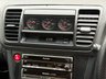 USED 2006 SUBARU LEGACY 2.0 GT SPEC B TUNED BY STI Touring EJ20 TURBO AUTO ULEZ FRESH IMPORT|GRADE 3.5|STI|4WD
