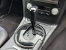 USED 2006 SUBARU LEGACY 2.0 GT SPEC B TUNED BY STI Touring EJ20 TURBO AUTO ULEZ FRESH IMPORT|GRADE 3.5|STI|4WD