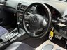 USED 2006 SUBARU LEGACY 2.0 GT SPEC B TUNED BY STI Touring EJ20 TURBO AUTO ULEZ FRESH IMPORT|GRADE 3.5|STI|4WD