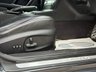 USED 2006 SUBARU LEGACY 2.0 GT SPEC B TUNED BY STI Touring EJ20 TURBO AUTO ULEZ FRESH IMPORT|GRADE 3.5|STI|4WD