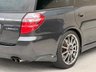 USED 2006 SUBARU LEGACY 2.0 GT SPEC B TUNED BY STI Touring EJ20 TURBO AUTO ULEZ FRESH IMPORT|GRADE 3.5|STI|4WD