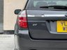 USED 2006 SUBARU LEGACY 2.0 GT SPEC B TUNED BY STI Touring EJ20 TURBO AUTO ULEZ FRESH IMPORT|GRADE 3.5|STI|4WD