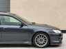 USED 2006 SUBARU LEGACY 2.0 GT SPEC B TUNED BY STI Touring EJ20 TURBO AUTO ULEZ FRESH IMPORT|GRADE 3.5|STI|4WD
