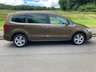 USED 2011 11 SEAT ALHAMBRA 2.0 TDI CR SE DSG Euro 5 5dr Low Mileage | 7 Seater