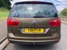 USED 2011 11 SEAT ALHAMBRA 2.0 TDI CR SE DSG Euro 5 5dr Low Mileage | 7 Seater