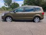 USED 2011 11 SEAT ALHAMBRA 2.0 TDI CR SE DSG Euro 5 5dr Low Mileage | 7 Seater