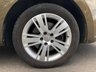 USED 2011 11 SEAT ALHAMBRA 2.0 TDI CR SE DSG Euro 5 5dr Low Mileage | 7 Seater