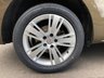 USED 2011 11 SEAT ALHAMBRA 2.0 TDI CR SE DSG Euro 5 5dr Low Mileage | 7 Seater