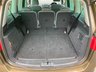 USED 2011 11 SEAT ALHAMBRA 2.0 TDI CR SE DSG Euro 5 5dr Low Mileage | 7 Seater