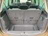 USED 2011 11 SEAT ALHAMBRA 2.0 TDI CR SE DSG Euro 5 5dr Low Mileage | 7 Seater