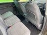 USED 2011 11 SEAT ALHAMBRA 2.0 TDI CR SE DSG Euro 5 5dr Low Mileage | 7 Seater
