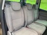USED 2011 11 SEAT ALHAMBRA 2.0 TDI CR SE DSG Euro 5 5dr Low Mileage | 7 Seater
